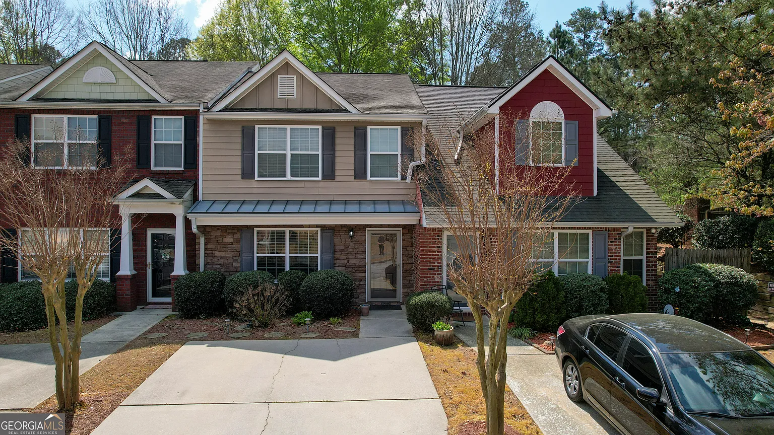 2628 Haligan Pt photo 1