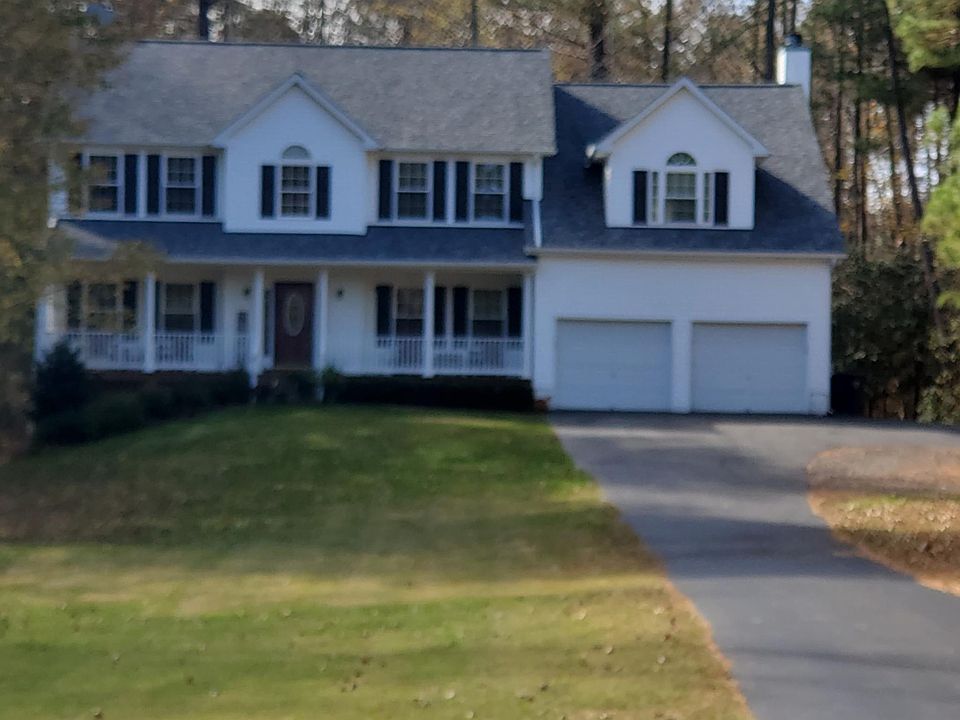 1st image of 42991 Carriage Ct