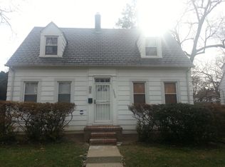 2203 Woodbourne Ave, Baltimore, MD 21214