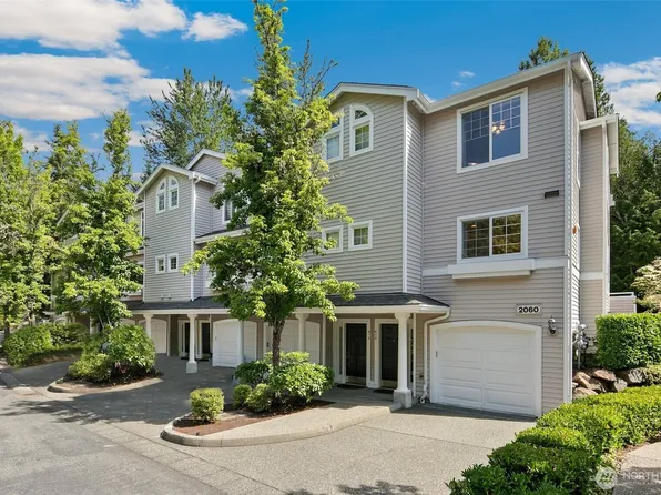 2060 132nd Avenue SE #G-612, Bellevue, WA 98005