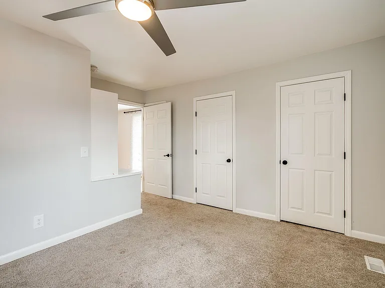 539 Northcrest Dr — Photo 18