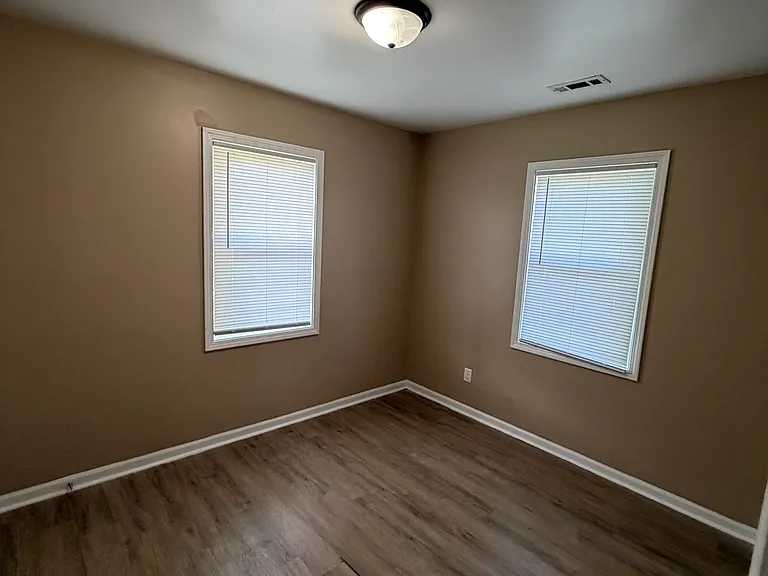2151 Clark Rd — Photo 12