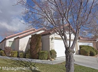 19070 Stoddard Way, Apple Valley, CA 92308