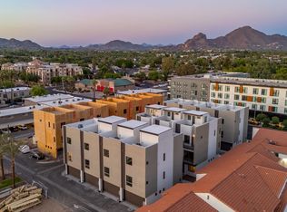 4220 N 32nd Street Phoenix Az #14-85014, Phoenix, AZ 85018