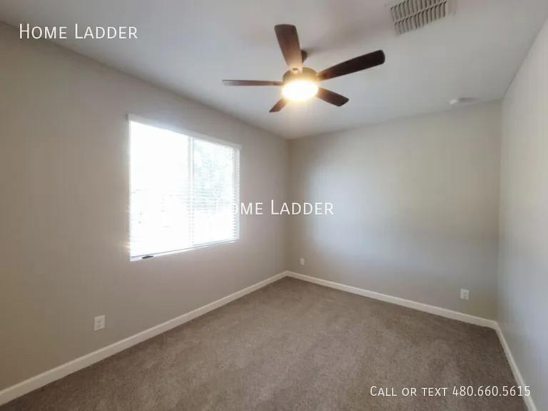 13610 W Briles Rd — Photo 5