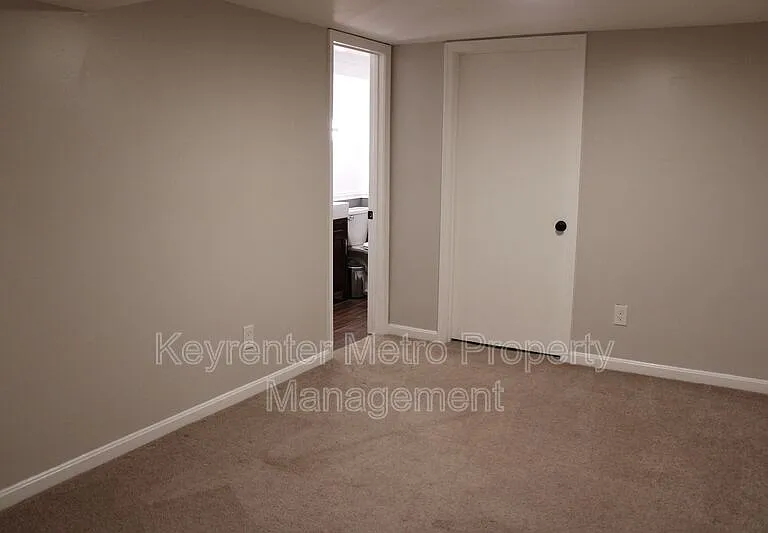 9201 Fort Foote Rd — Photo 23