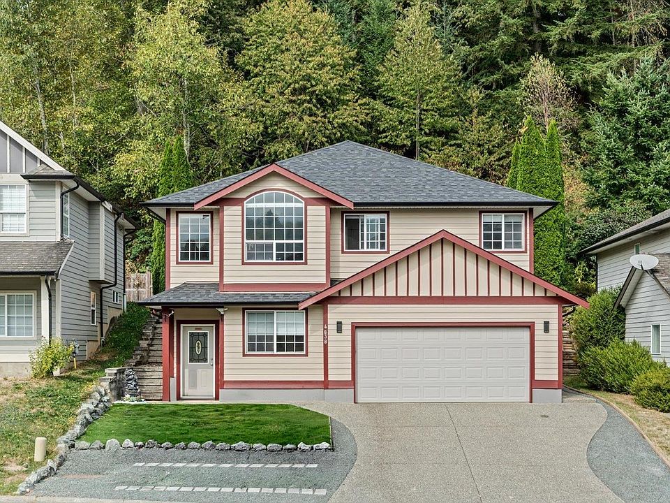 1st image of 4838 Teskey Rd