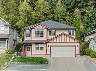 4838 Teskey Rd, Chilliwack, BC V2R5T7