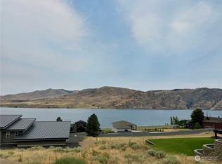 16555 Whitelaw Rd E, Wilbur, WA 99185