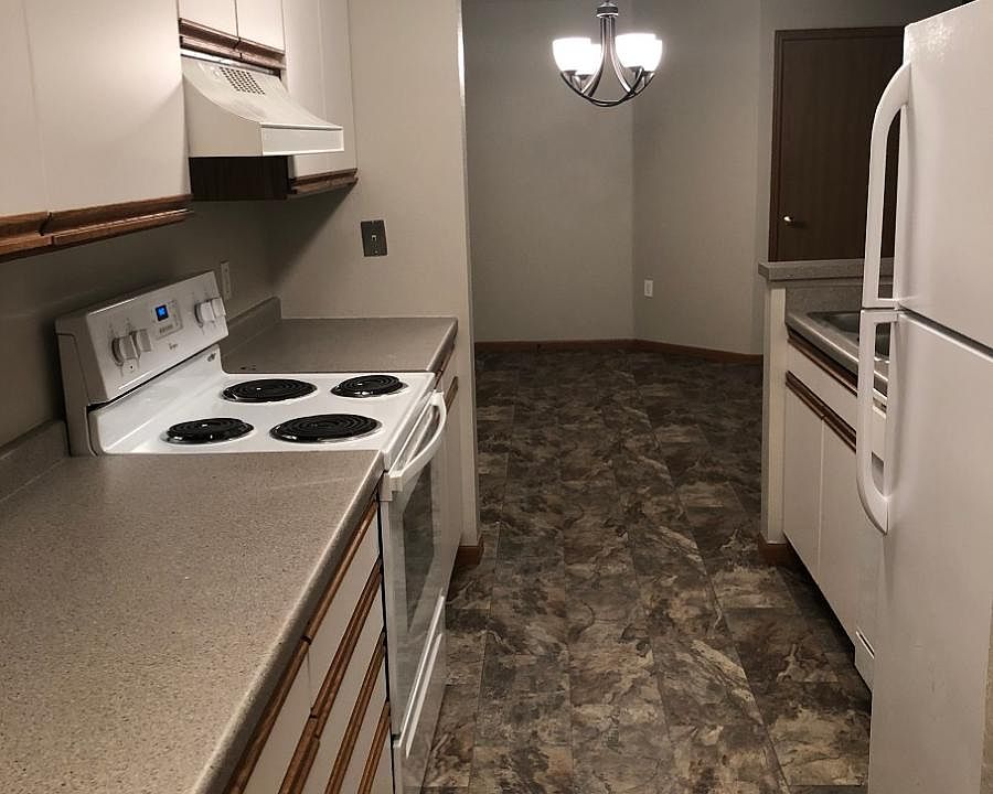 Primrose Lane Apartments Fond Du Lac, WI Zillow