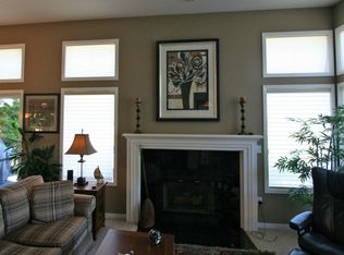 91 Martingale Pl, Port Ludlow, WA 98365