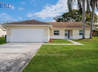 4342 Grandwood Ln, New Pt Richey, FL 34653