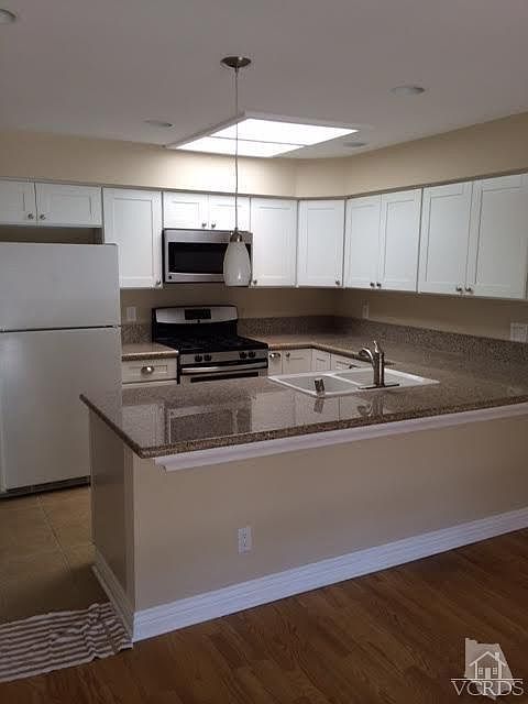 1st image of 1128 Nottingwood Cir