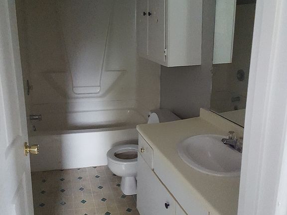 5th image of 38 James St #1S