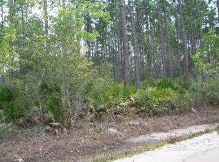 1879 Elder St, Bunnell, FL 32110