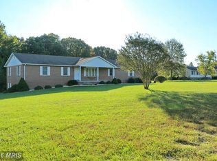 7360 Glen Albin Rd, La Plata, MD 20646