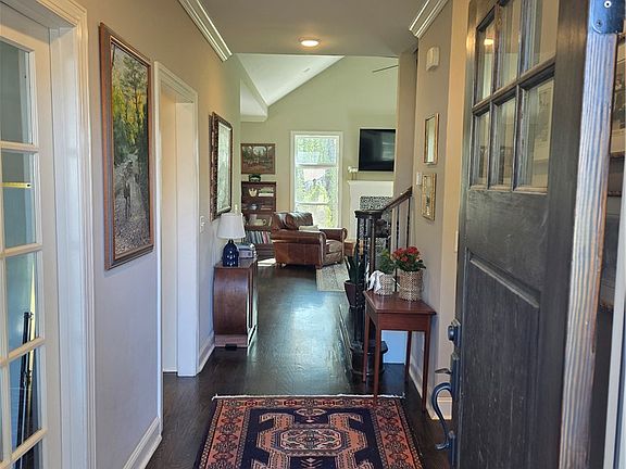 2nd image of 2694 Sophia Ct
