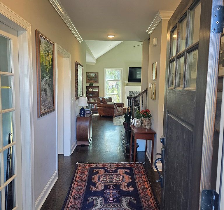 1st image of 2694 Sophia Ct