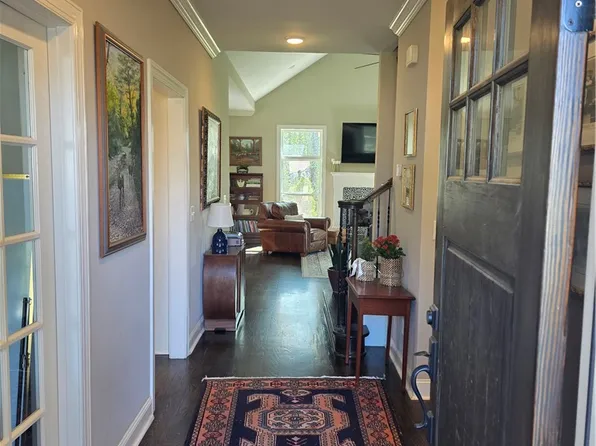 2694 Sophia Ct, Auburn, AL 36830
