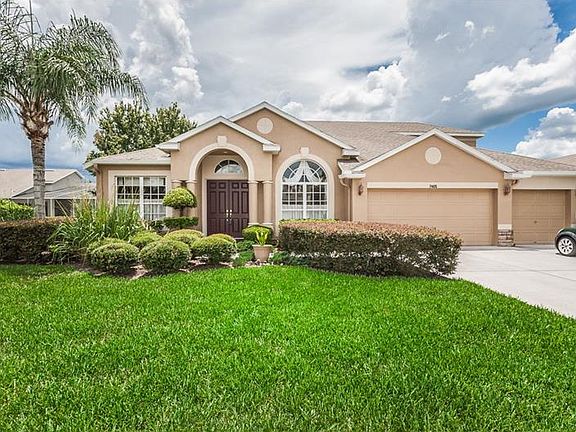 2nd image of 7405 Night Heron Dr