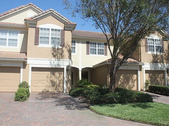 4th image of 3522 Shallot Dr Unit 102