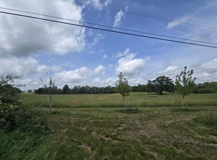 0 Walkowe Ln, Manchester, MI 48158