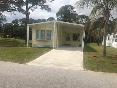 1st image of 11 Florida Way