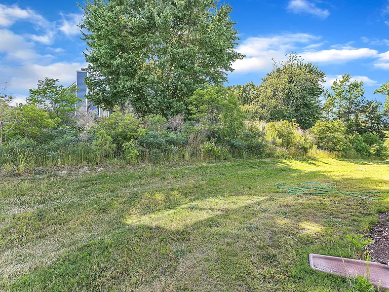 1665 Wilde Bnd — Photo 30