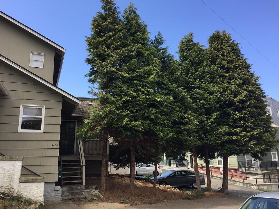 2nd image of 5205 Keystone Pl N