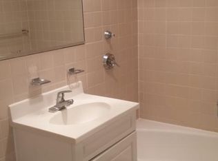 780 Boylston St, Boston, MA 02199