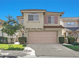 556 E Calora St, Covina, CA 91722