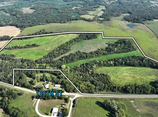 189th St, Albia, IA 52531