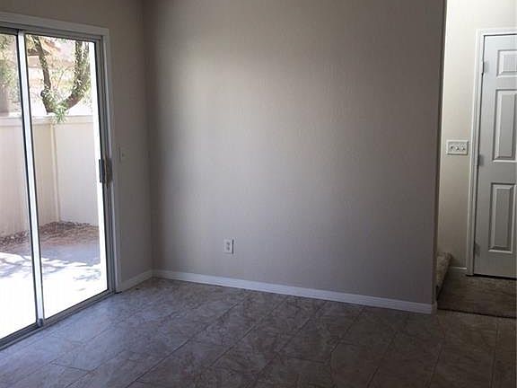 5th image of 961 Grand Cerritos Ave