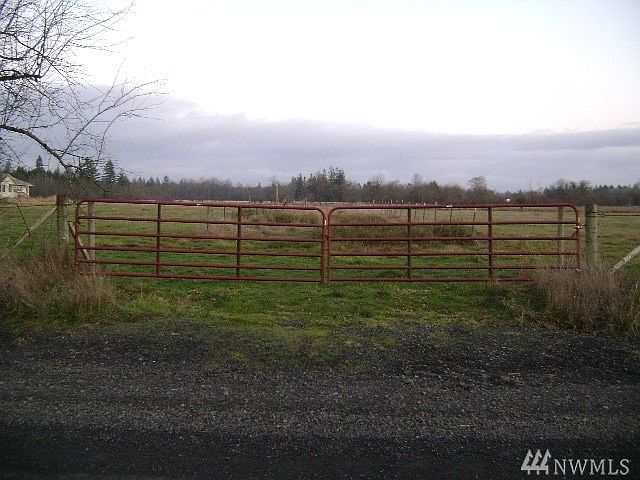 2nd image of 222-B Nicholson Rd