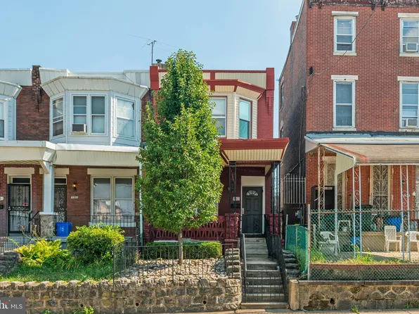 3312 Haverford Ave, Philadelphia, PA 19104