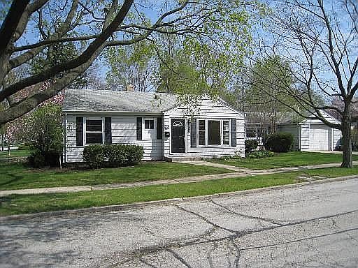 1st image of this home
