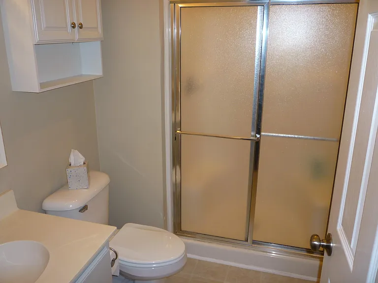 488 River Oaks Dr #61 — Photo 9