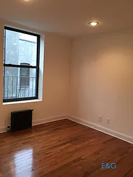 Rented by E and G Realty Group