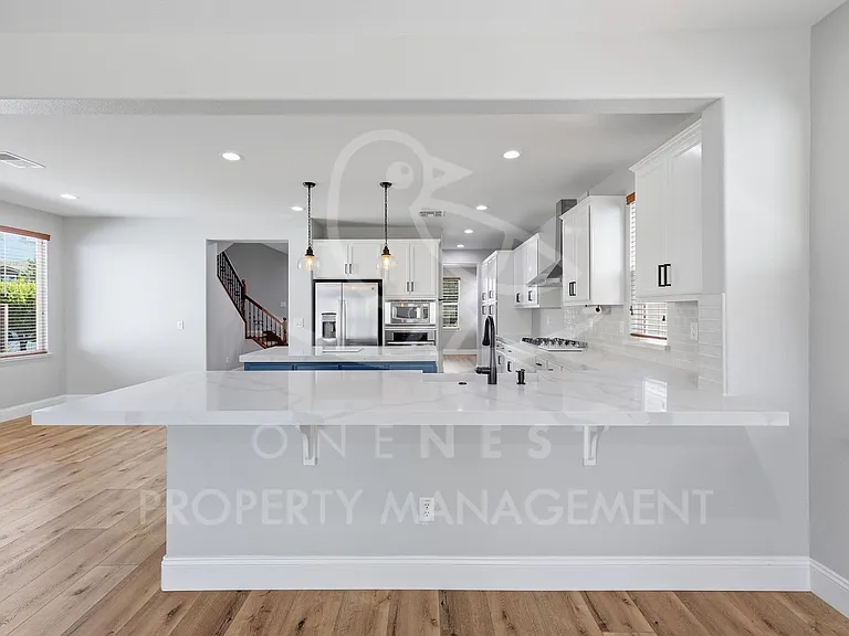 2127 Ranch View Dr — Photo 17