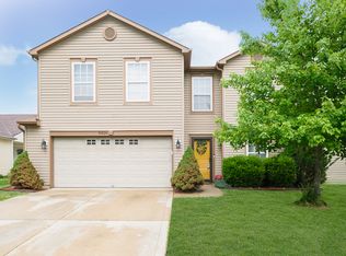 10826 Zimmerman Ln, Indianapolis, IN