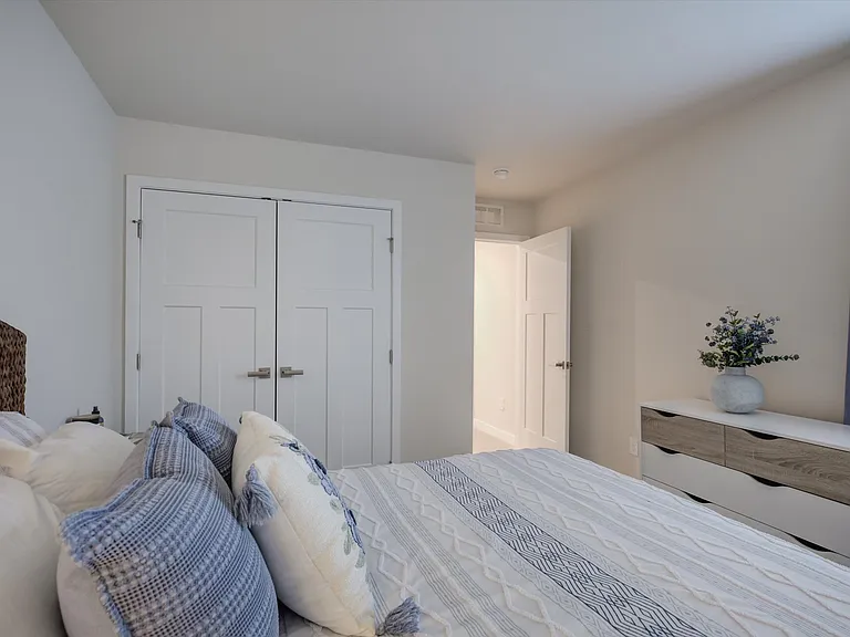 6377 Ashton Park Dr — Photo 36