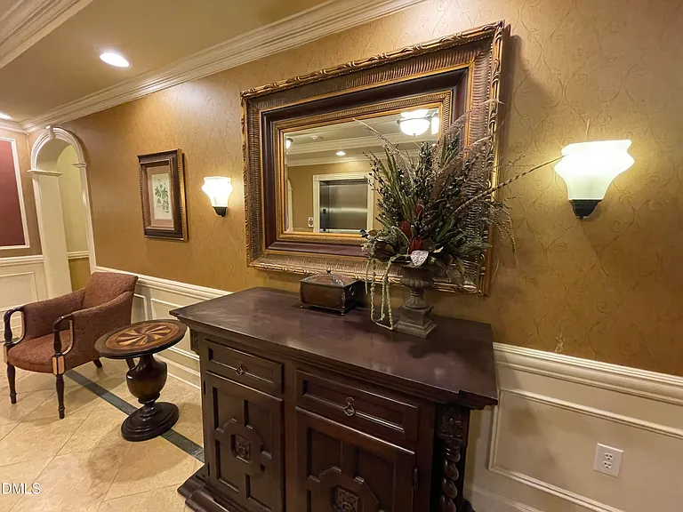 10411 Rosegate Ct #3 — Photo 55