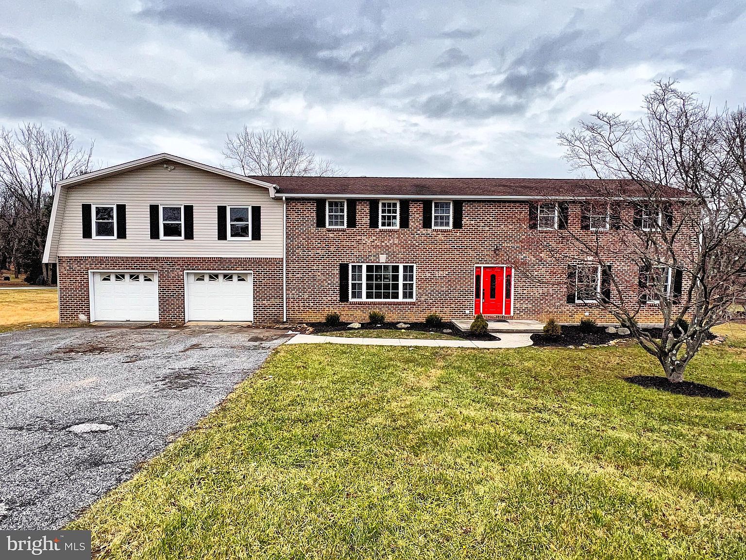 1214 Molesworth Rd, Parkton, MD 21120 MLS MDBC2084320 Zillow