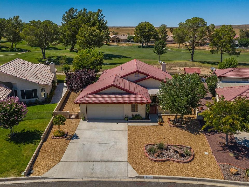 1st image of 15068 Blue Grass Dr