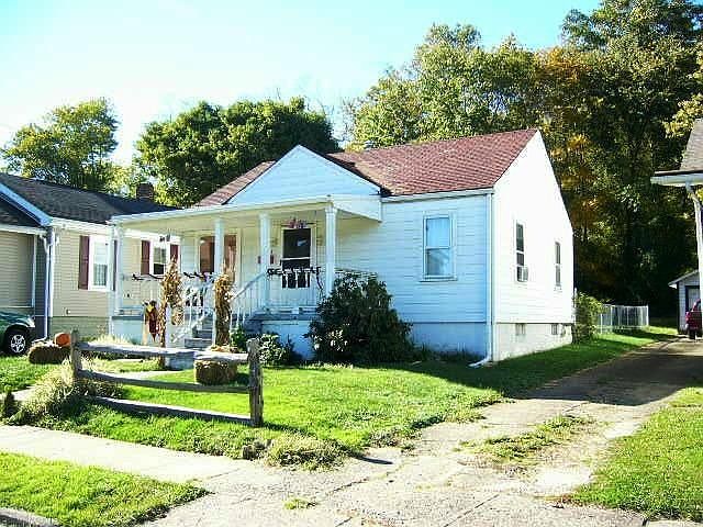 1st image of 1641 Hoge Ave