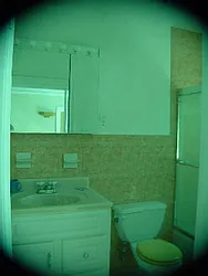 Rented by Maximo Properties