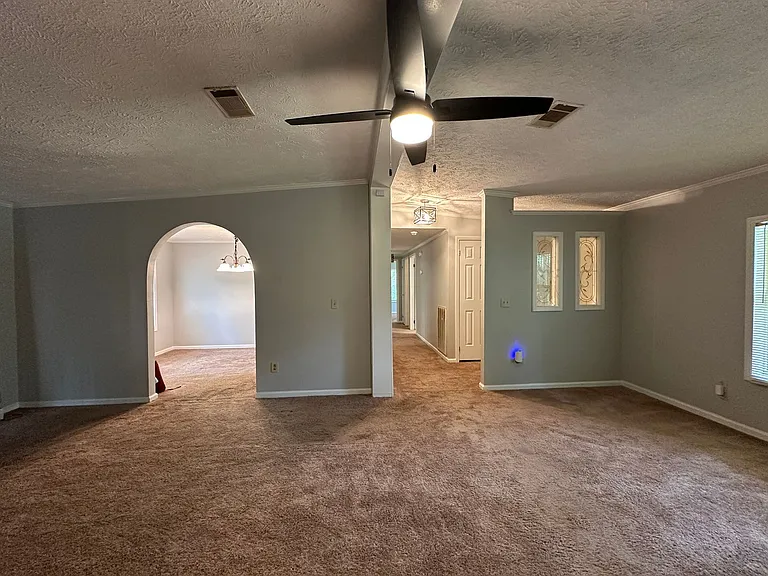 21621 Old Maxton Rd — Photo 17