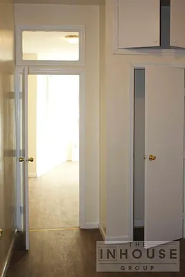 Rented by The InHouse Group | media 38