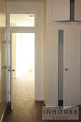 Rented by The InHouse Group