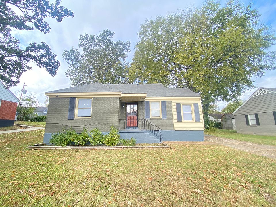 1st image of 2312 Alameda Ave